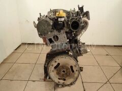 Fiat Doblo 1.3 Multijet Çıkma Motor (250A1000)