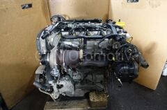 Fiat Doblo 1.6 Multijet Çıkma Motor (198A3000)