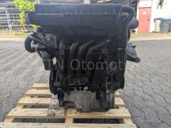 Volkswagen Golf 1.4 Çıkma Motor (AXP)