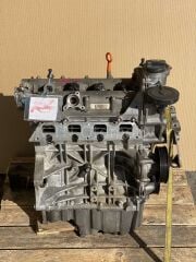 Volkswagen Golf 1.4 Çıkma Motor (BLN)