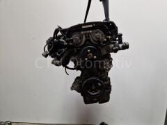 Chevrolet Aveo 1.2 benzin Çıkma Motor (A12XER / LDC)