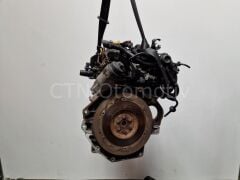 Chevrolet Aveo 1.2 benzin Çıkma Motor (A12XER / LDC)