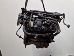 Chevrolet Aveo 1.2 benzin Çıkma Motor (A12XER / LDC)