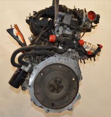Volkswagen Golf 1.6 Çıkma Motor (AEH)