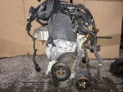 Volkswagen Golf 1.6 Çıkma Motor (AKL)
