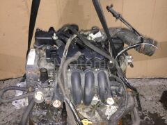 Volkswagen Golf 1.6 Çıkma Motor (AKL)