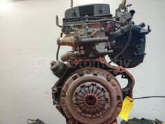 Chevrolet Cruze 1.6 16V Çıkma Motor (LDE)