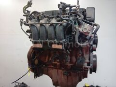 Chevrolet Cruze 1.6 16V Çıkma Motor (LDE)