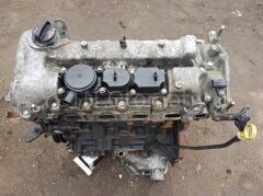 Chevrolet Cruze 2.0 D VCDi Çıkma Motor (Z20D1)