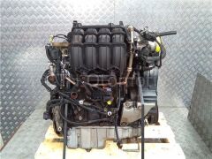 Chevrolet Kalos 1.4 Çıkma Motor (F14D3)