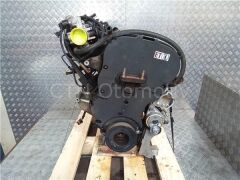 Chevrolet Kalos 1.4 Çıkma Motor (F14D3)