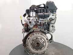Chevrolet Captiva 2.4 Benzin Çıkma Motor (Z24SED)