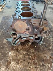 Kia Magentis 2.0 L Motor Blok (G4JP)