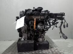 Volkswagen Golf 1.9 TDI Çıkma Motor (ASZ)