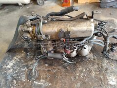 Kia Magentis 2.0 Benzinli Motor Emme Manifoldu (G4JP)