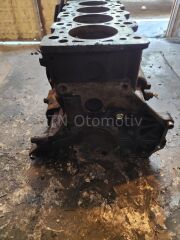 Hyundai Sonata 2.0 Benzinli Motor Blok (G4JP)