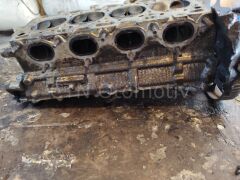 Hyundai Sonata 2.0 Benzinli Motor Silindir Kapağı (G4JP)