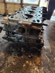 Hyundai Sonata 2.0 Benzinli Motor Silindir Kapağı (G4JP)