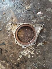 Hyundai Santafe 2.0 Benzinli Motor Krank Keçesi (G4JP)