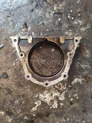 Hyundai Santafe 2.0 Benzinli Motor Krank Keçesi (G4JP)