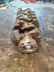 Hyundai Trajet 2.0 Benzinli Motor Krank (G4JP)