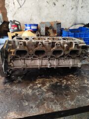 Hyundai Trajet 2.0 Benzinli Motor Silindir Kapağı (G4JP)
