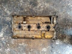 Hyundai Trajet 2.0 Benzinli Motor Sübop Kapağı (G4JP)