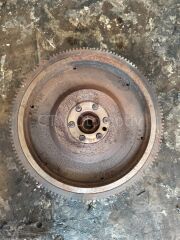 Hyundai Trajet 2.0 Benzinli Motor Volant (G4JP)
