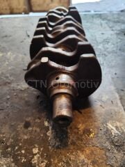 Hyundai Elantra 2.0 Benzinli Motor Krank (G4JP)