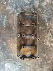 Hyundai Elantra 2.0 Benzinli Motor Krank Kepi (G4JP)