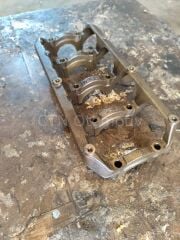 Hyundai Elantra 2.0 Benzinli Motor Krank Kepi (G4JP)