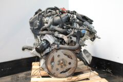Volkswagen Passat 1.8 Çıkma Motor (ADR)