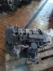 Volkswagen Passat 1.8 Çıkma Motor (APT)
