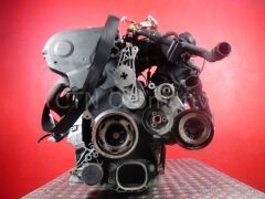 Volkswagen Passat 1.8 Çıkma Motor (ARG)