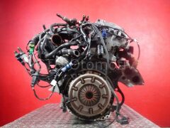 Volkswagen Passat 1.8 Çıkma Motor (ARG)