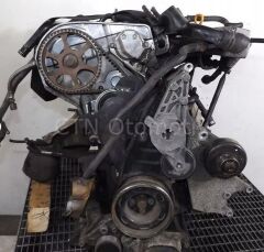 Volkswagen Passat 1.8T Çıkma Motor (AEB)