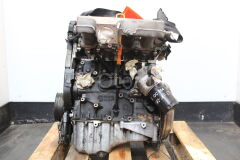 Volkswagen Passat 1.8T Çıkma Motor (APU)