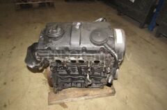 Volkswagen Passat 1.9 TDI Çıkma Motor (ATJ)