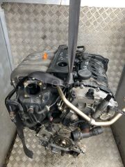 Volkswagen Passat 2.0 FSI Çıkma Motor (BLR)