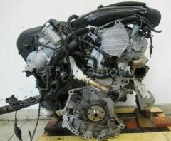 Volkswagen Passat 2.0 TFSI Çıkma Motor (AWA)