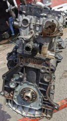 Volkswagen Passat 2.0 TFSI Çıkma Motor (CAWB)