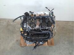 Volkswagen Passat 2.0 TSI Çıkma Motor (CCZB)