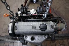 Volkswagen Polo 1.4 Çıkma Motor (AEX)