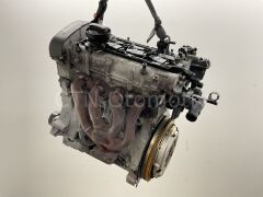Volkswagen Polo 1.4 Çıkma Motor (BKY)
